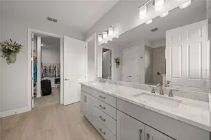 8138 SW 92nd Cir, Ocala, FL 34481 - Photo 24