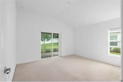 10397 Silver Maple Avenue, Oxford, FL 34484 - Photo 10
