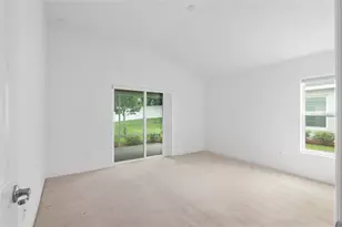 10397 Silver Maple Ave, Oxford, FL 34484 - Photo 10