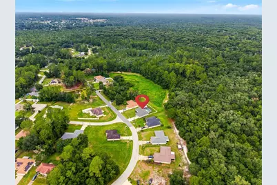 47 Redwood Track Course, Ocala, FL 34472 - Photo 42