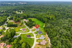 47 Redwood Track Course, Ocala, FL 34472 - Photo 42