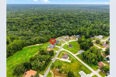 47 Redwood Track Course, Ocala, FL 34472 - Photo 44