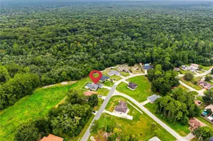 47 Redwood Track Course, Ocala, FL 34472 - Photo 44