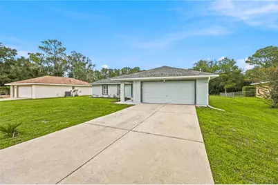 47 Redwood Track Course, Ocala, FL 34472 - Photo 2