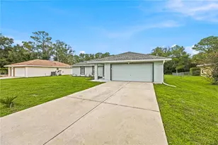 47 Redwood Track Course, Ocala, FL 34472 - Photo 2