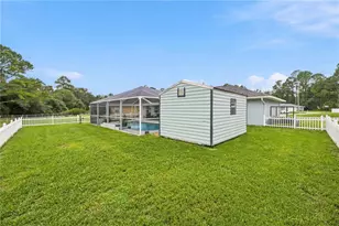 47 Redwood Track Course, Ocala, FL 34472 - Photo 36