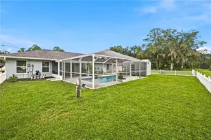 47 Redwood Track Course, Ocala, FL 34472 - Photo 34