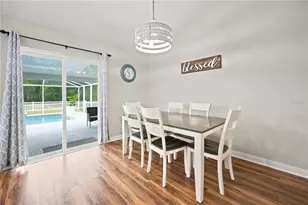 47 Redwood Track Course, Ocala, FL 34472 - Photo 22