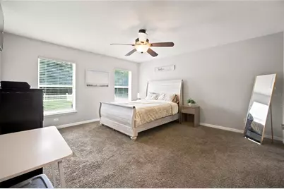47 Redwood Track Course, Ocala, FL 34472 - Photo 16