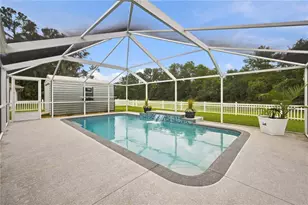 47 Redwood Track Course, Ocala, FL 34472 - Photo 30