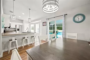 47 Redwood Track Course, Ocala, FL 34472 - Photo 24