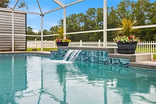 47 Redwood Track Course, Ocala, FL 34472 - Photo 32