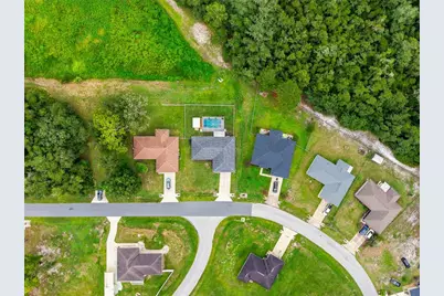 47 Redwood Track Course, Ocala, FL 34472 - Photo 40