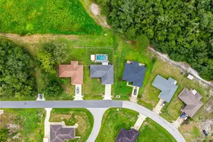 47 Redwood Track Course, Ocala, FL 34472 - Photo 40