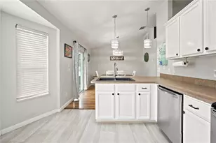 47 Redwood Track Course, Ocala, FL 34472 - Photo 28