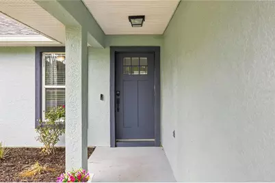 47 Redwood Track Course, Ocala, FL 34472 - Photo 4