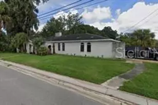 830 Polk St, Bartow, FL 33830 - Photo 1