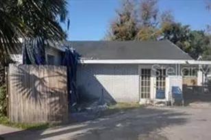 830 Polk St, Bartow, FL 33830 - Photo 2