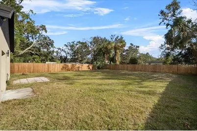 724 W Crescent Drive, Lakeland, FL 33805 - Photo 20