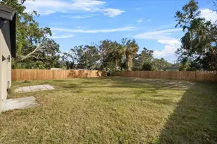 724 W Crescent Dr, Lakeland, FL 33805 - Photo 20