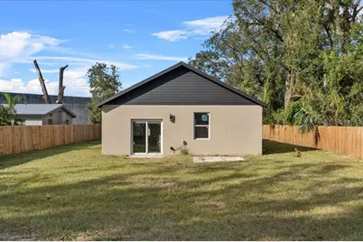 724 W Crescent Drive, Lakeland, FL 33805 - Photo 22
