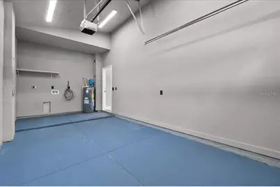 724 W Crescent Drive, Lakeland, FL 33805 - Photo 18