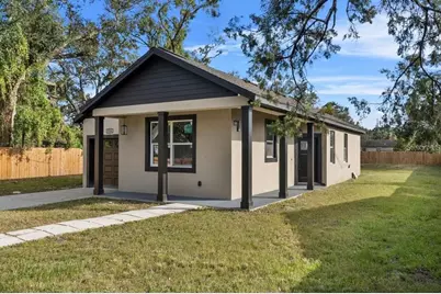 724 W Crescent Drive, Lakeland, FL 33805 - Photo 1