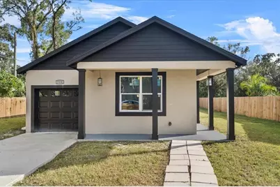 724 W Crescent Drive, Lakeland, FL 33805 - Photo 2