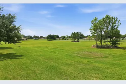 9548 SW 86th Place, Ocala, FL 34481 - Photo 66