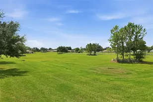 9548 SW 86th Pl, Ocala, FL 34481 - Photo 66