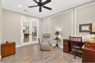 9548 SW 86th Place, Ocala, FL 34481 - Photo 40