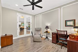 9548 SW 86th Pl, Ocala, FL 34481 - Photo 40