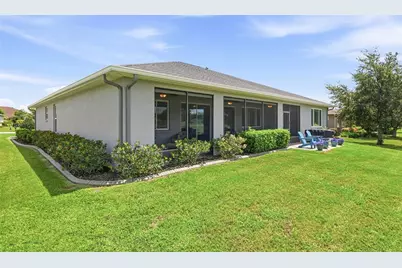 9548 SW 86th Place, Ocala, FL 34481 - Photo 62