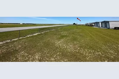 9548 SW 86th Place, Ocala, FL 34481 - Photo 92