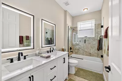 9548 SW 86th Place, Ocala, FL 34481 - Photo 44