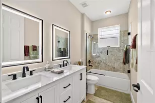 9548 SW 86th Pl, Ocala, FL 34481 - Photo 44