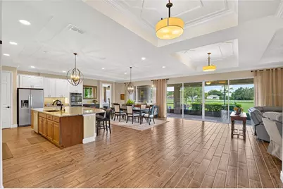 9548 SW 86th Place, Ocala, FL 34481 - Photo 8