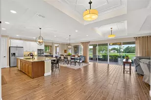 9548 SW 86th Pl, Ocala, FL 34481 - Photo 8