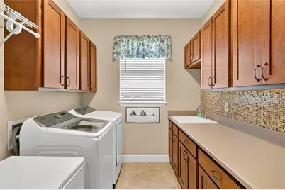 9548 SW 86th Place, Ocala, FL 34481 - Photo 50