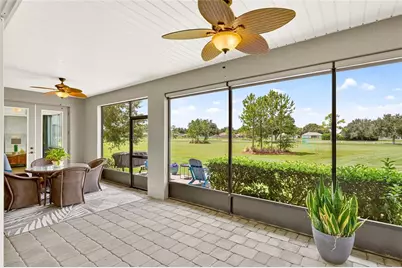 9548 SW 86th Place, Ocala, FL 34481 - Photo 52