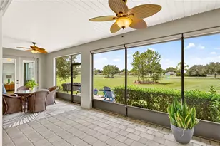9548 SW 86th Pl, Ocala, FL 34481 - Photo 52
