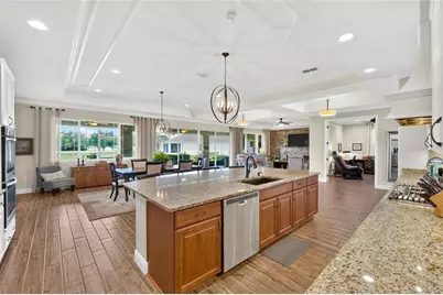 9548 SW 86th Place, Ocala, FL 34481 - Photo 24