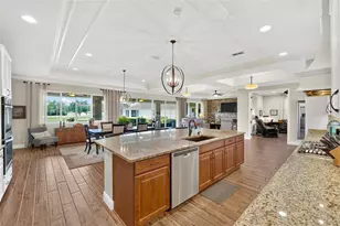 9548 SW 86th Pl, Ocala, FL 34481 - Photo 24