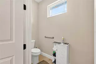 9548 SW 86th Pl, Ocala, FL 34481 - Photo 36