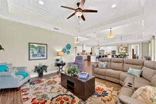 9548 SW 86th Pl, Ocala, FL 34481 - Photo 14