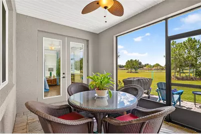 9548 SW 86th Place, Ocala, FL 34481 - Photo 56