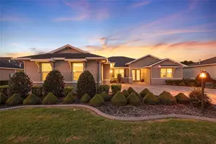 9548 SW 86th Pl, Ocala, FL 34481 - Photo 1