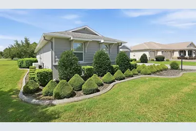 9548 SW 86th Place, Ocala, FL 34481 - Photo 4