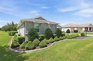 9548 SW 86th Pl, Ocala, FL 34481 - Photo 4