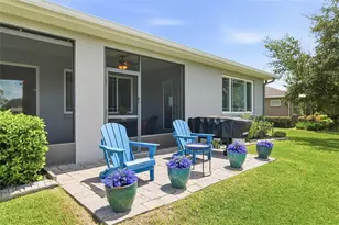 9548 SW 86th Pl, Ocala, FL 34481 - Photo 58